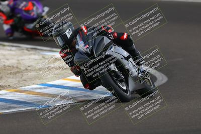 media/Mar-31-2025-Lets Ride (Mon) [[84f5dbc6bd]]/B Group/220pm (Turn 6)/